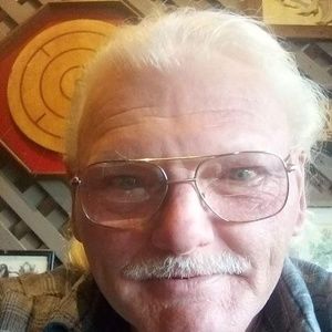 Meet your Posher, Wayne